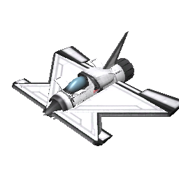 interceptor mk5R
