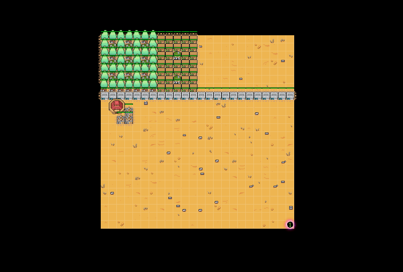 PVE