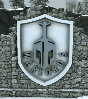 Warlords Valguero Extension – ARK: Survival Evolved Mod