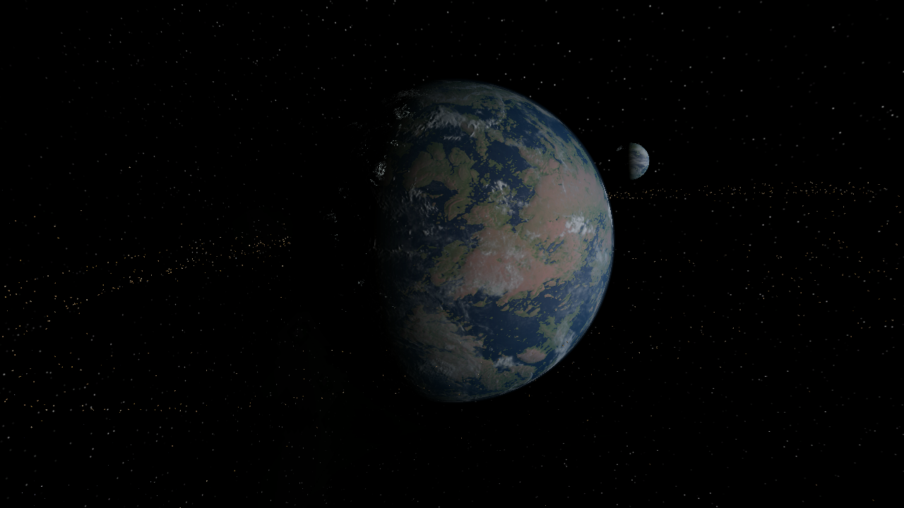 Cipango - Cronor - Spinward Marches - Hex 0705