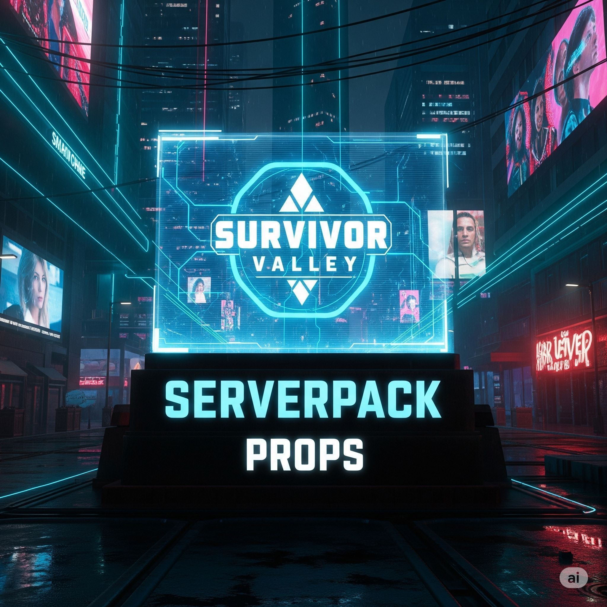 SV_MODPACK_PROPS