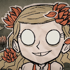 Enjoyable Tweaks – Don't Starve Together Mod