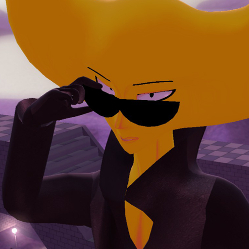 Wayne (Hylics\Hylics 2) PM/NPC