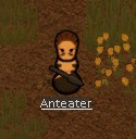Good Ol' Ikwa mod preview for RimWorld