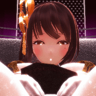 【kangxi MMD R18】BOP BOP! 2160 60
