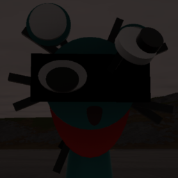 Sky phase 3 redone V2