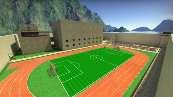 jb_summer_jail_v3_tstr – Counter-Strike 2 Mod