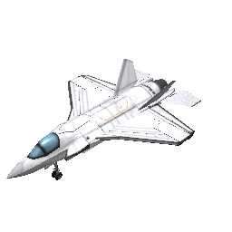 洛35 雷电Thunder