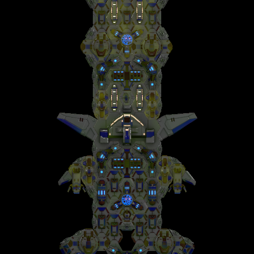 BBX Mk II