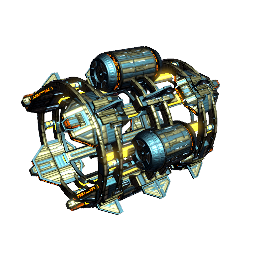 Vory_Hypergate