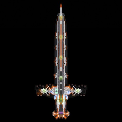 Sword of Doom
