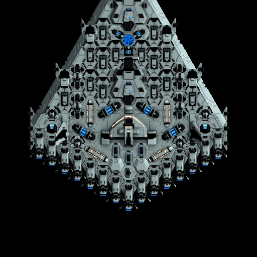 Executor