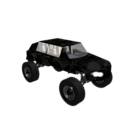 SUV