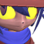 NIKO[COCO] REPLACE ALYX VOICE