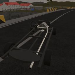Deniz's Car System