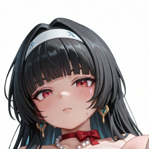 美足 舔脚2