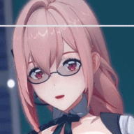[Early Access] Yanagi – Zenless Zone Zero PART 1