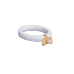 Necklace D
