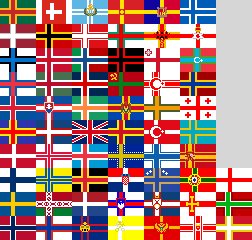 Europe Nordic Style