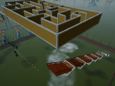 New map_2