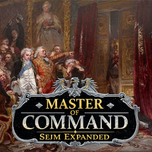 MoC Sejm Expanded