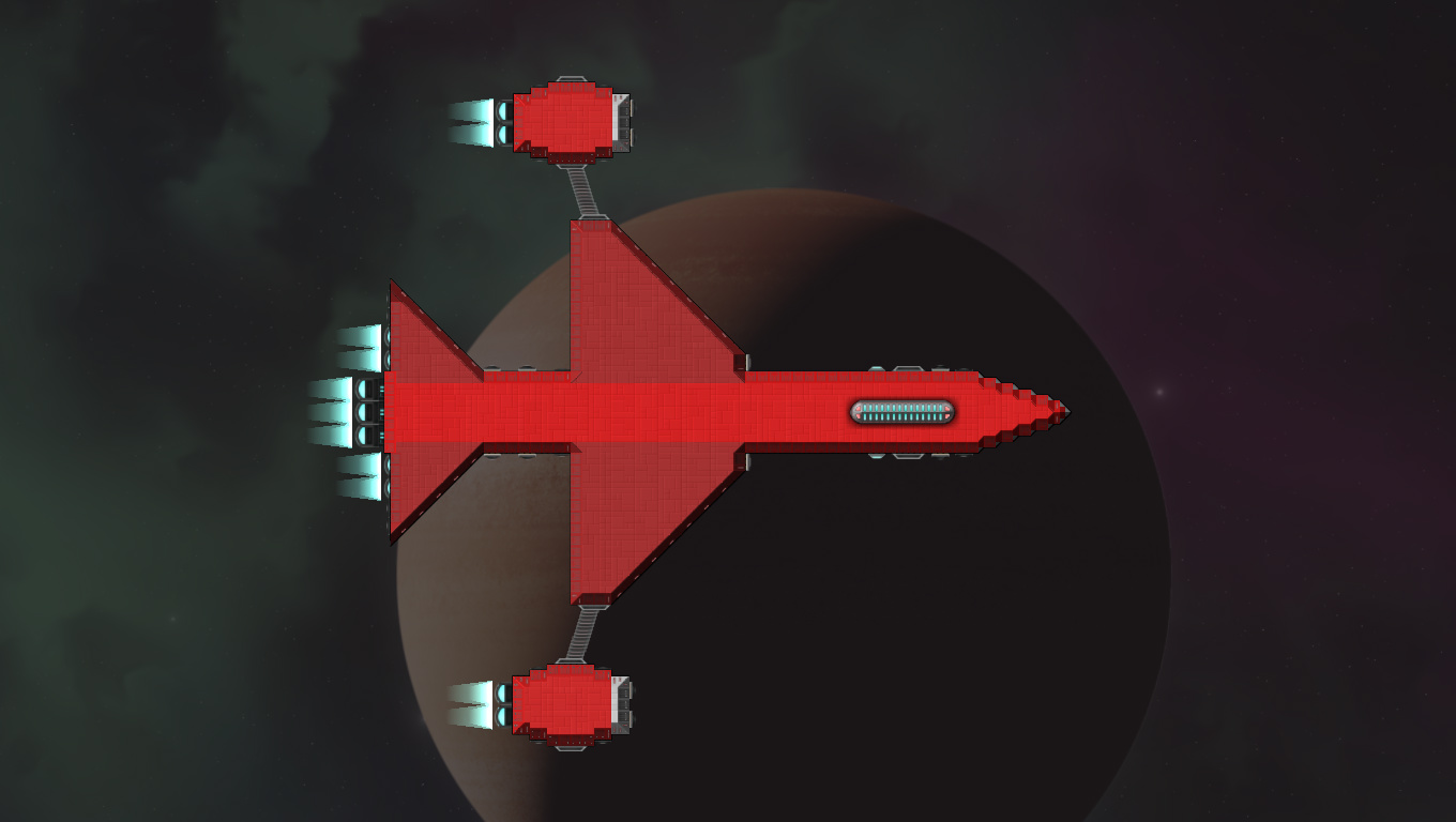 Fighter