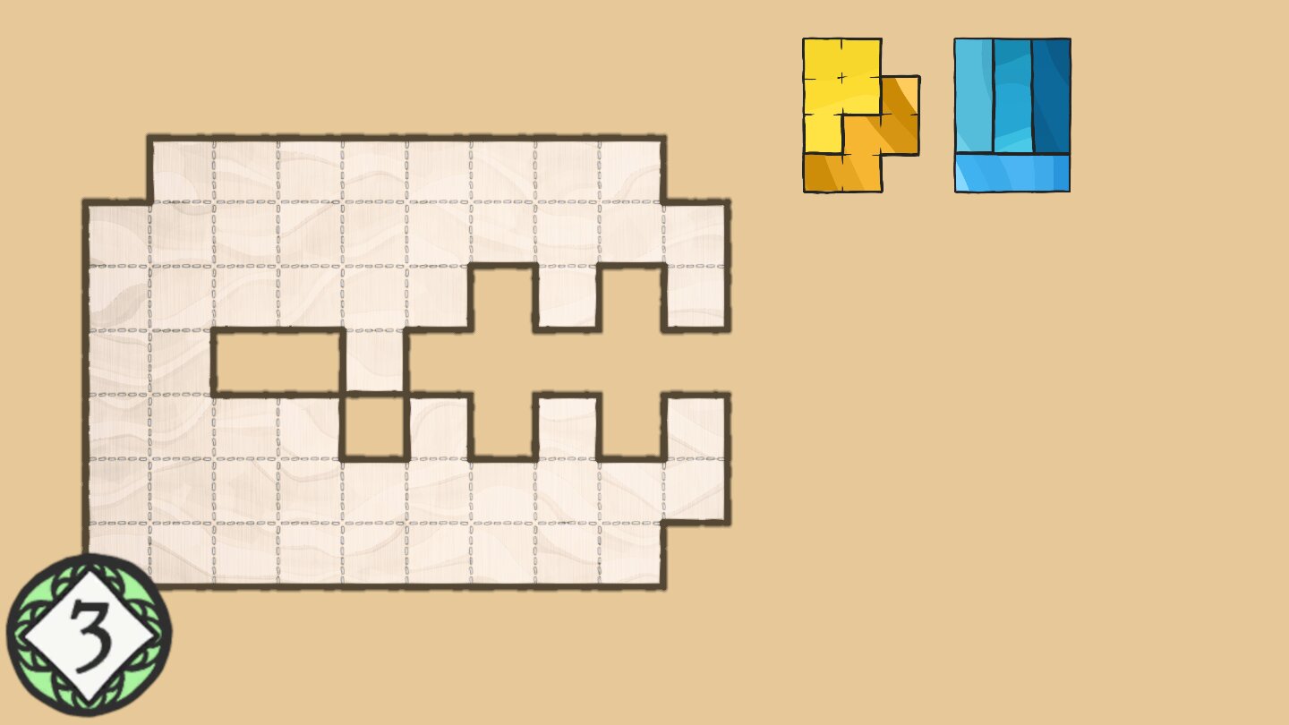 Only Match - 5b