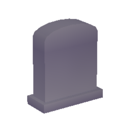 Tombstone 1