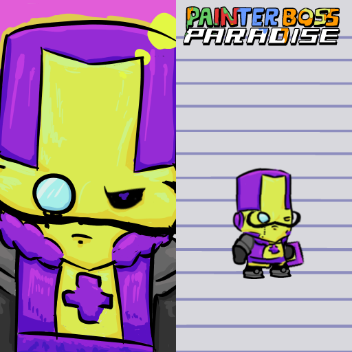 RICH KNIGHT