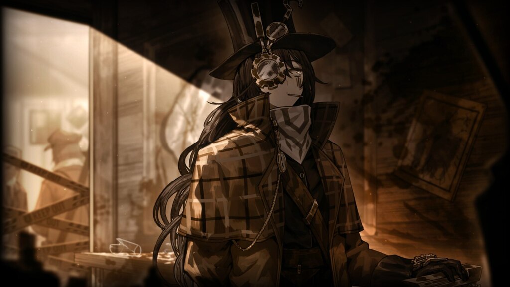 Limbus Company MA-1ジャケット　未開封 Limbus Company MA-1ジャケット 開封済 - メルカリ