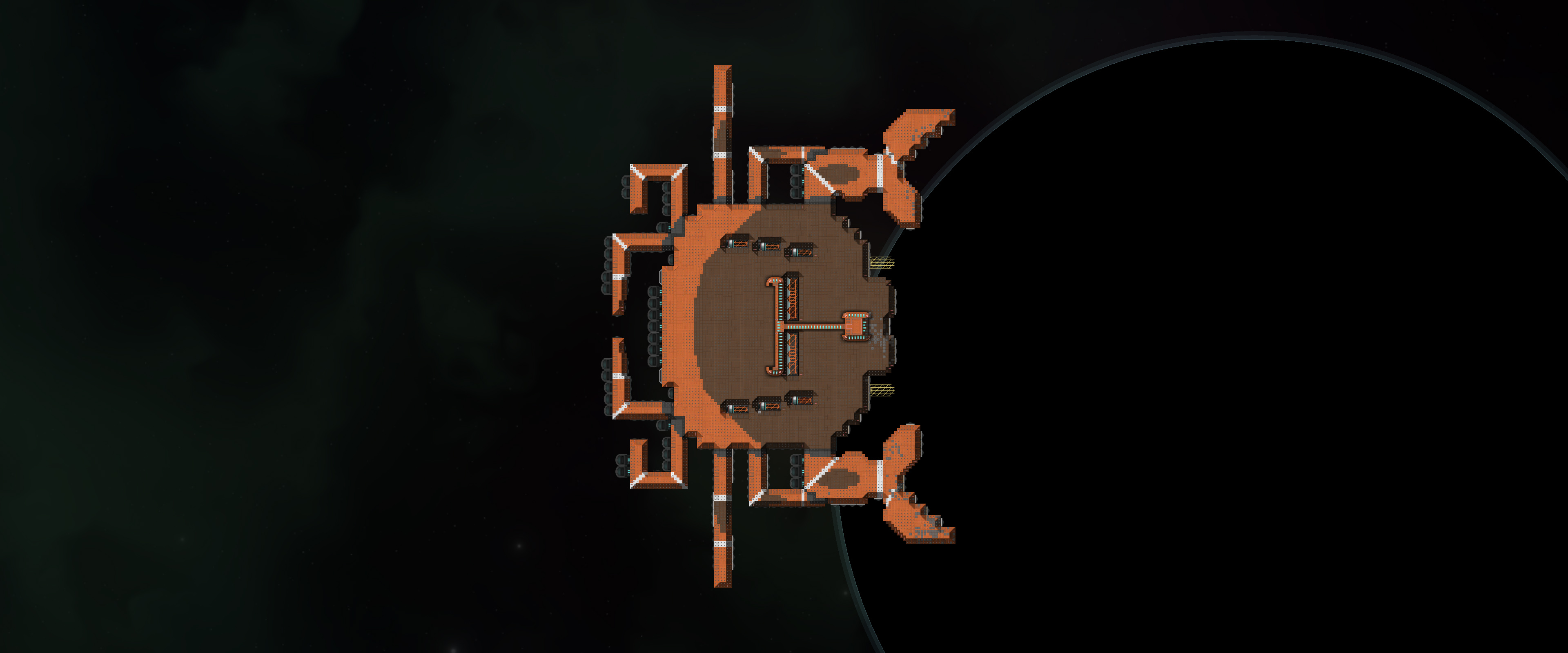 Crab(Battle.salvage)