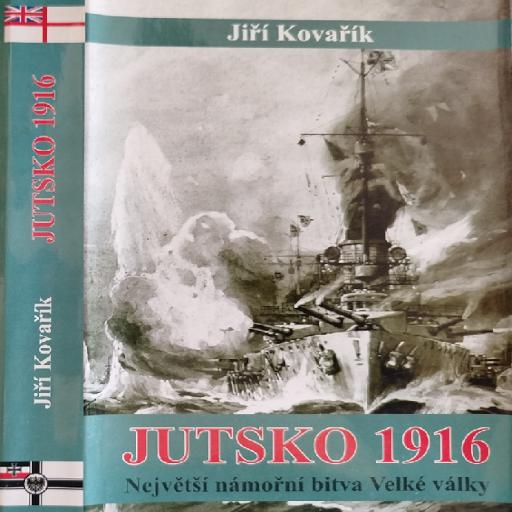JiKo-Jut