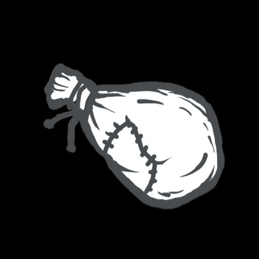 Bag 1
