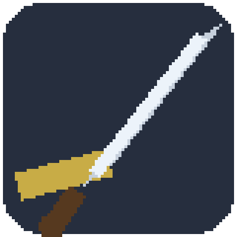 Simple Weapon Mod – Terraria Mod