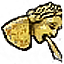 Bacchus Perk
