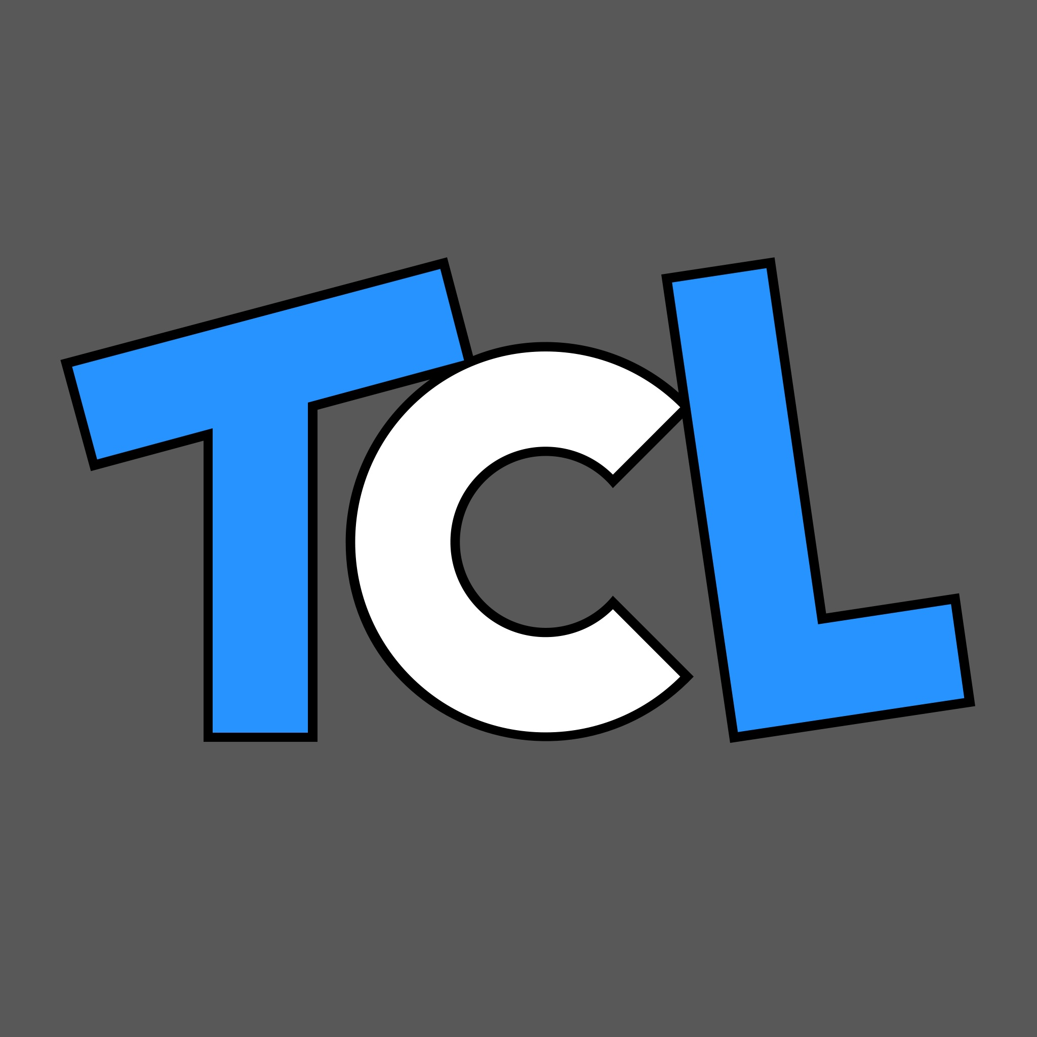 TCL