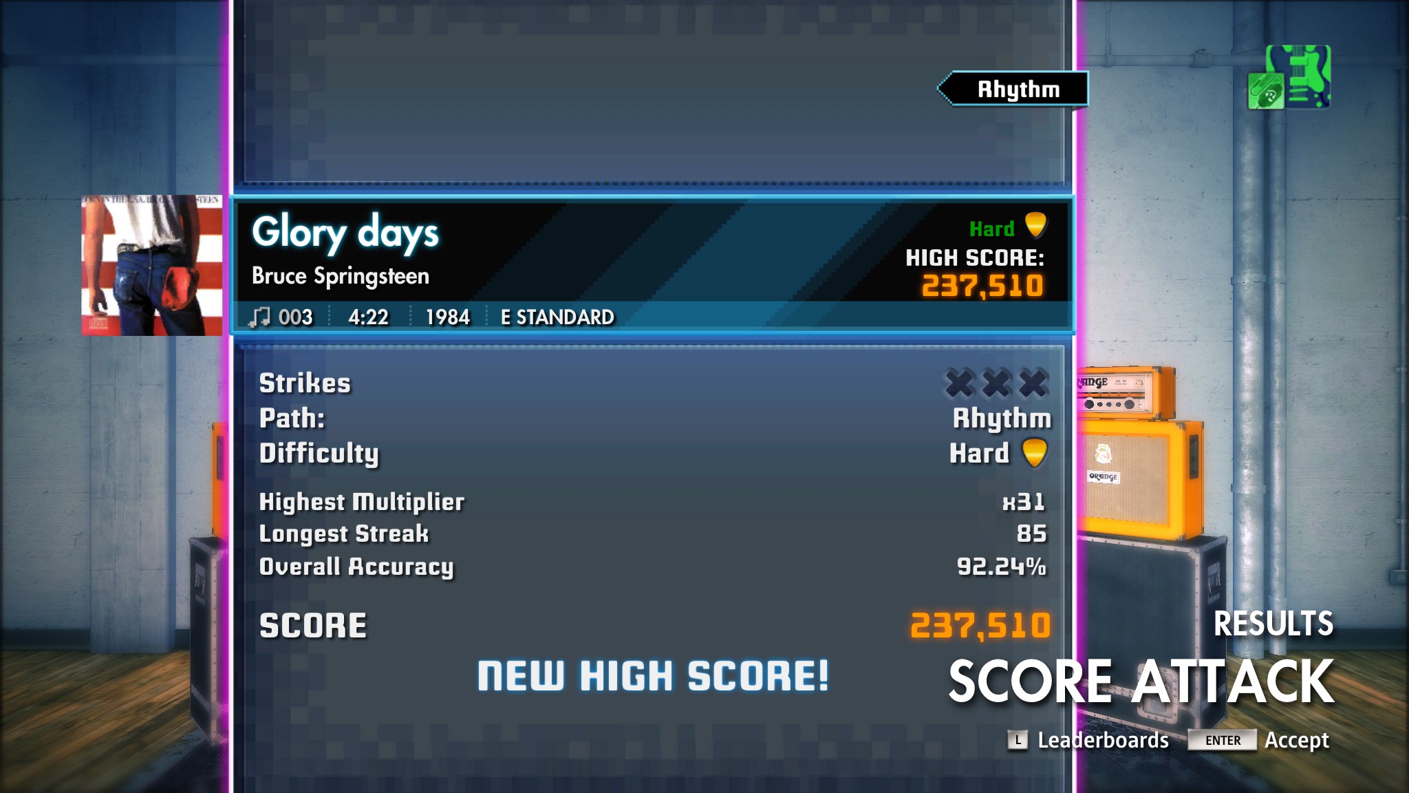 ?imw=5000&imh=5000&ima=fit&impolicy=Lett