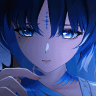 秧秧玄翎 preview