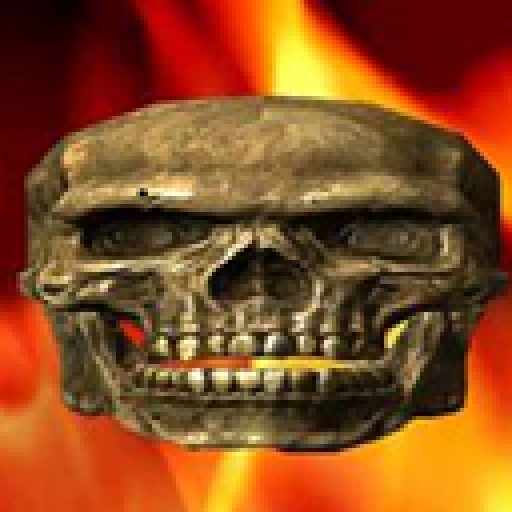 EviL MOUNTAIN – Team Fortress 2 Mod