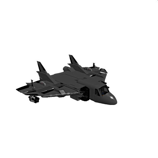 FiB-B1