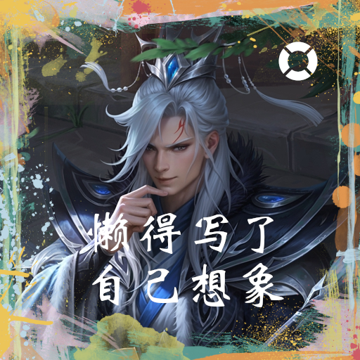 JiaXvWPQ