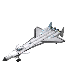 XN MK2 2b3