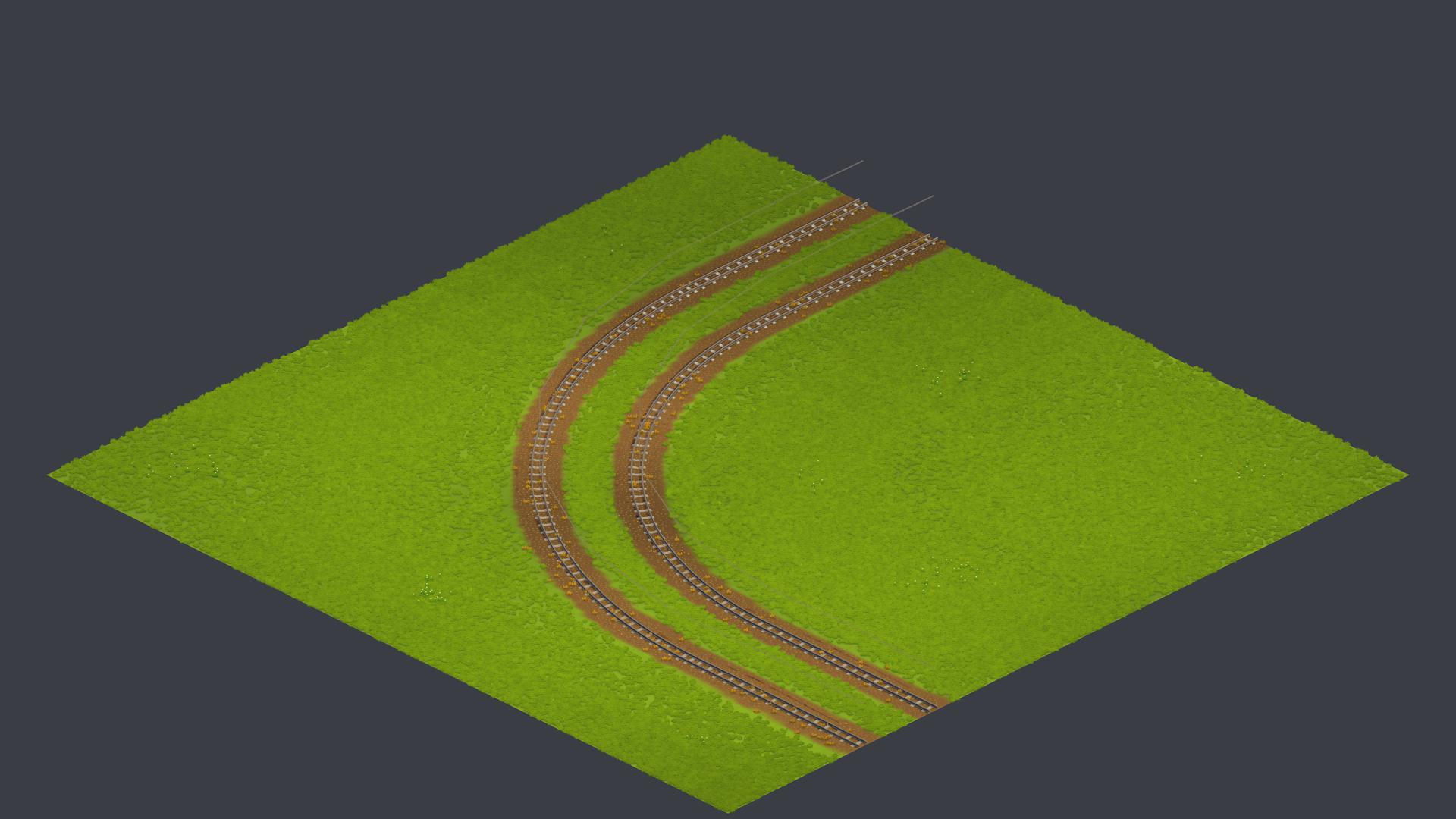 5uTram far curve dirt.tile