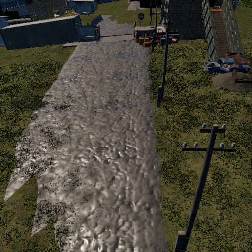 DONBASS preview