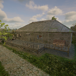 4BedroomsT3