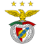 Sport Lisboa e Benfica 990 Milhoes euros sem dividas