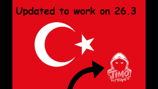 Turkey (D4) 26.3