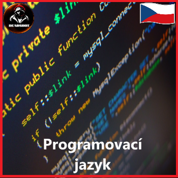 Programovací_jazyk_v1.0