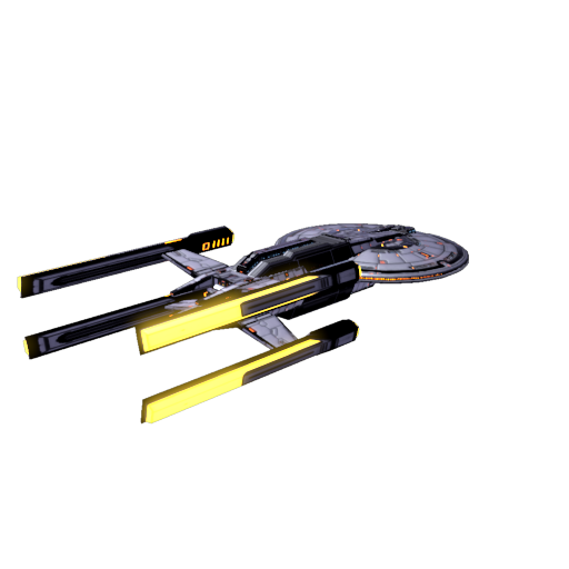 Bellona-class Battleship