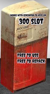 Demonz_Dayz_Fridge_300Slots